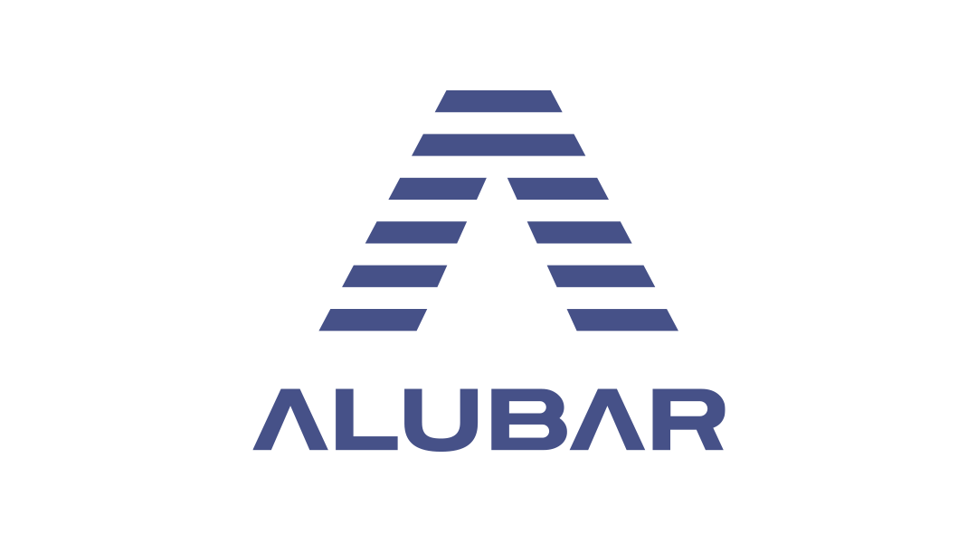 Cliente Alubar Metais S.A.