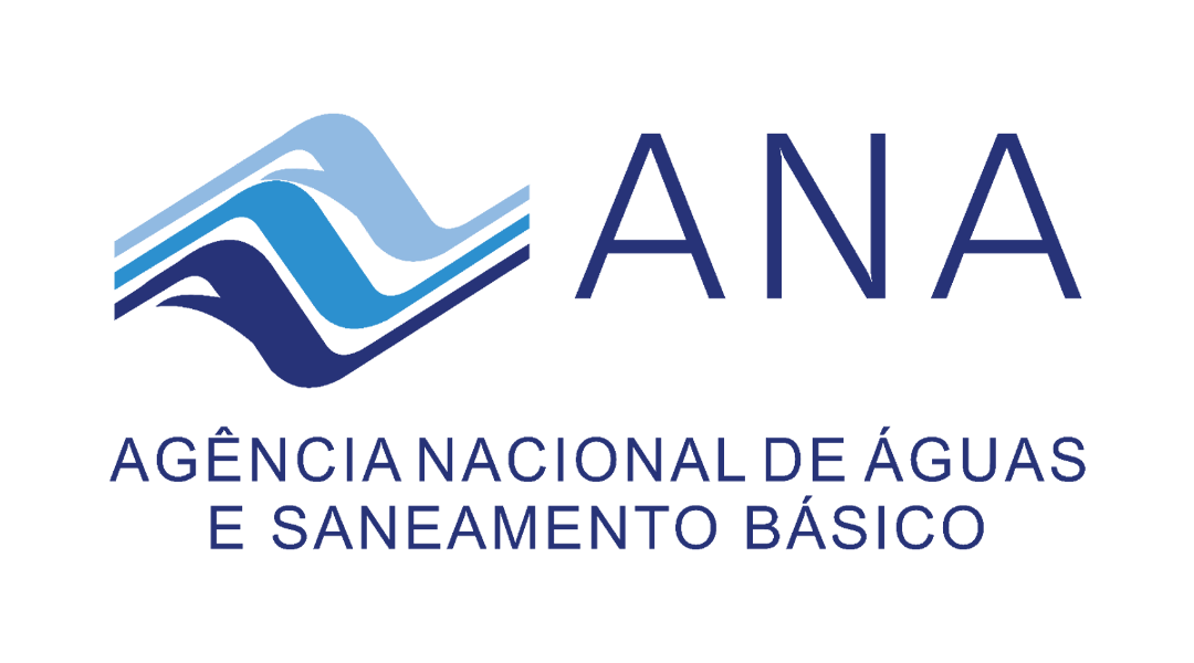 Cliente ANA