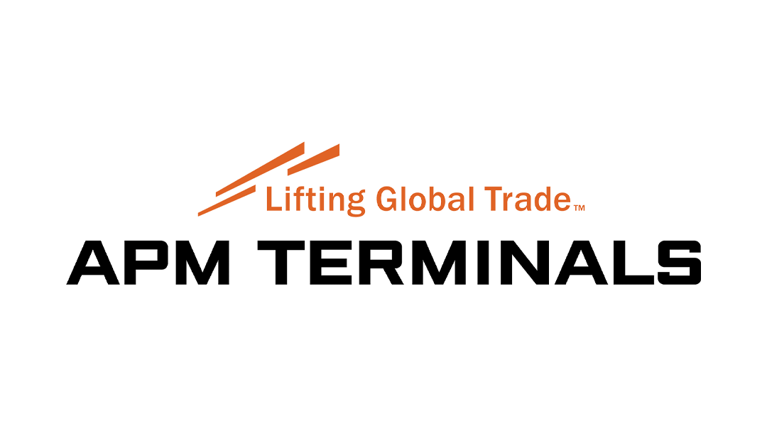 Cliente APM Terminals