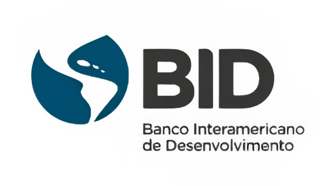 Cliente Banco Interamericano de Desenvolvimento