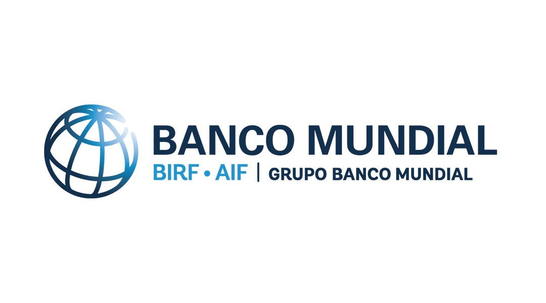 Cliente Banco Mundial