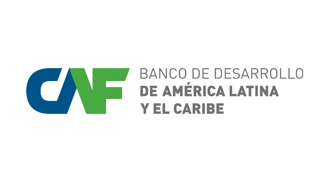 Cliente CAF