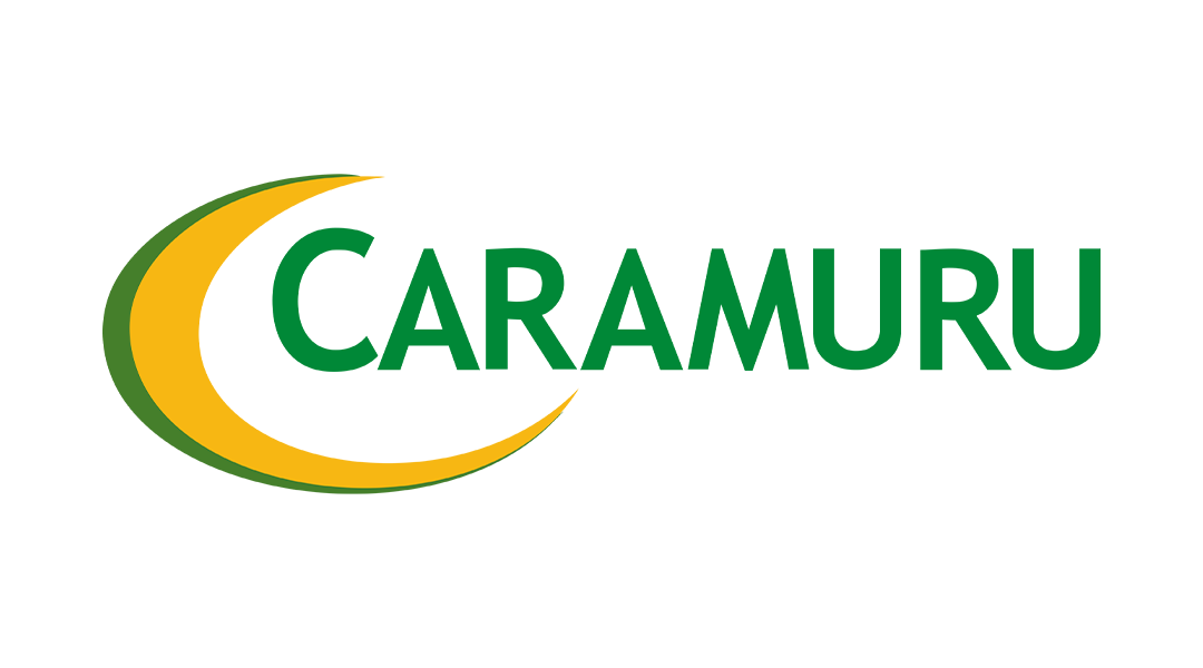 Cliente Caramuru