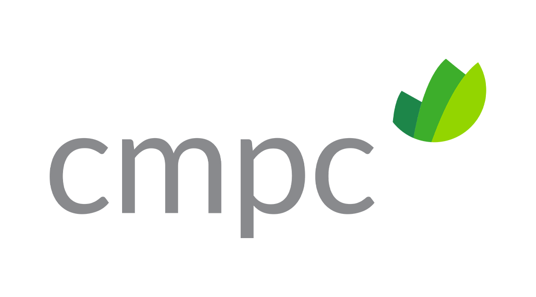 Cliente CMPC