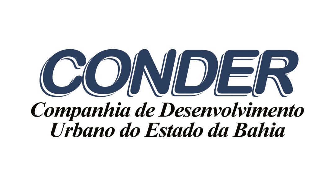 Cliente CONDER/Ba