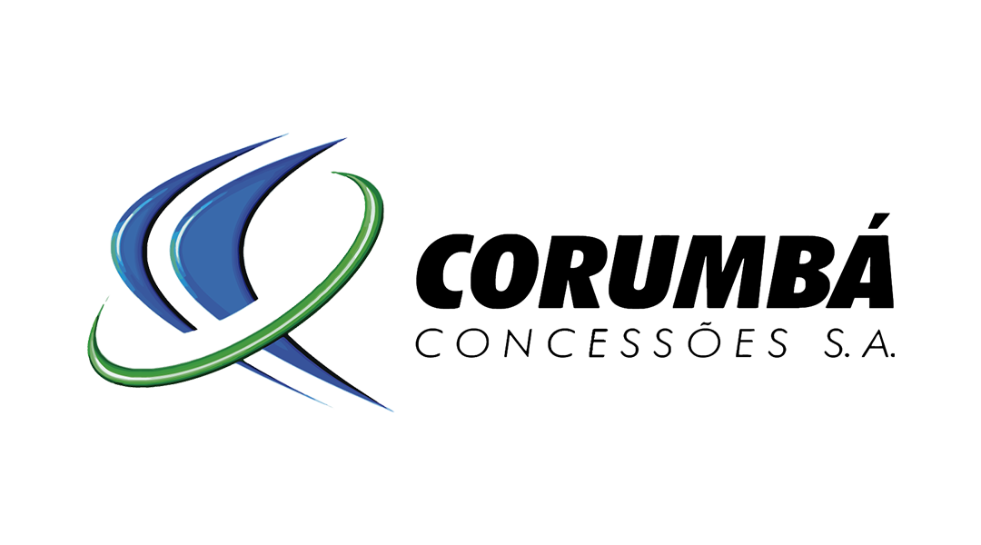 Cliente Corumbá Concessões