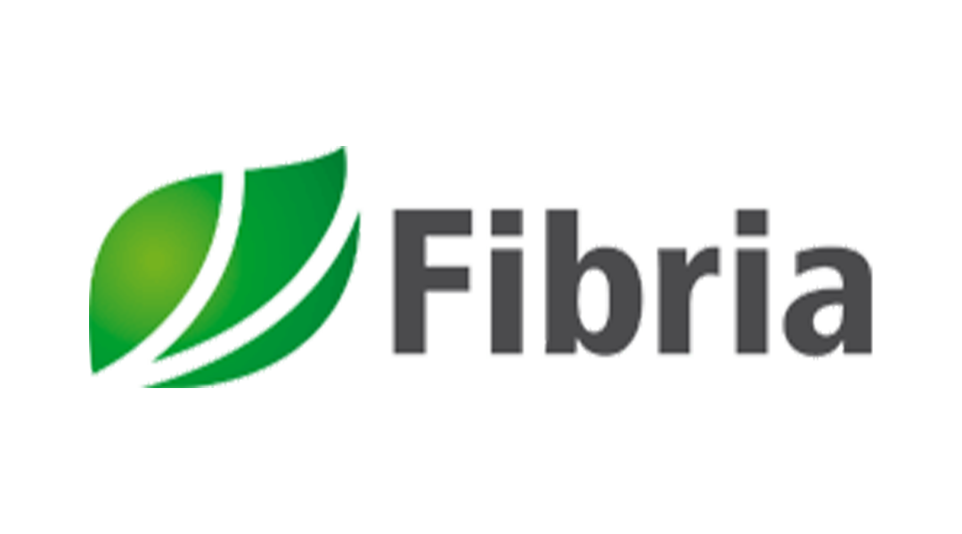 Cliente Fibria