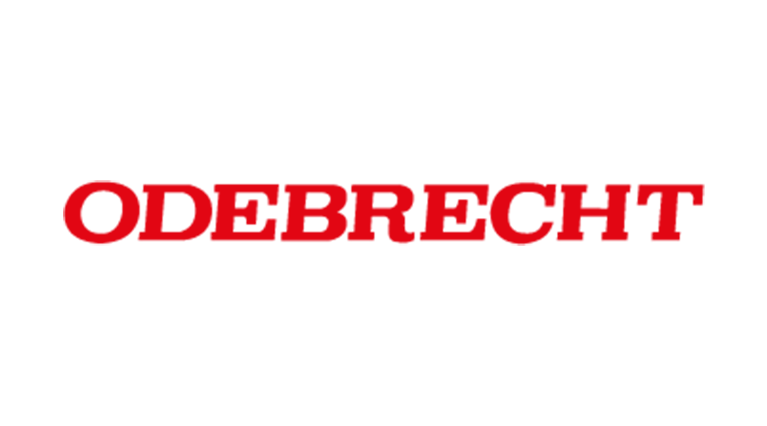 Cliente Odebrecht SA
