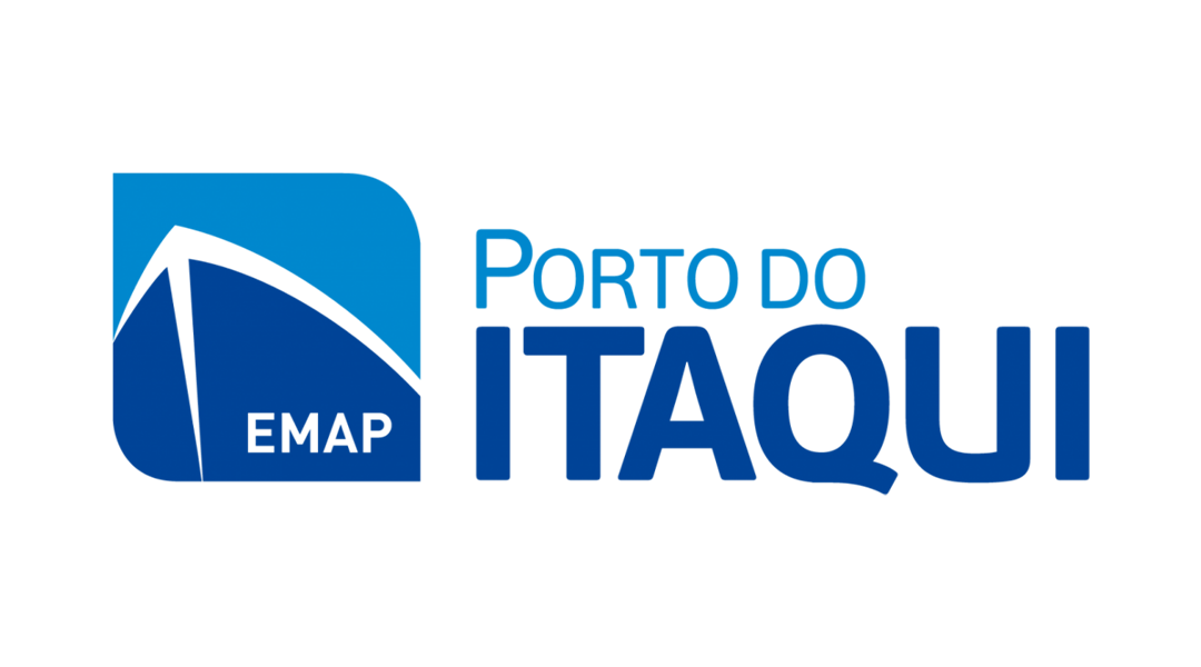 Cliente Porto do Itaquí