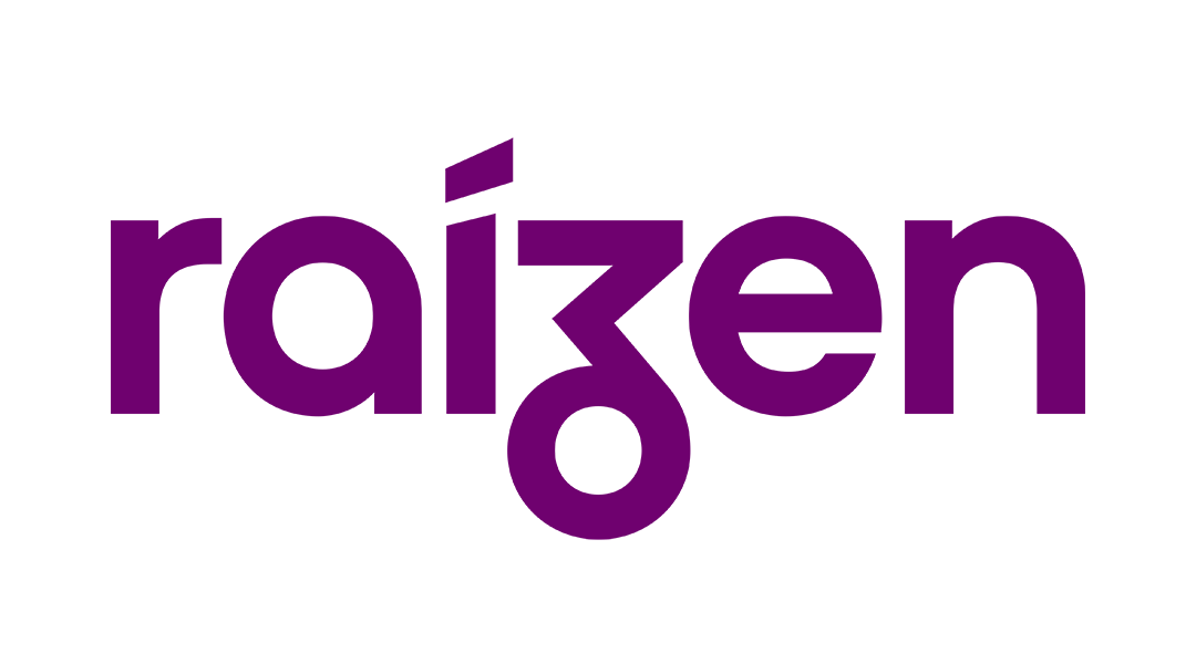Cliente Raízen