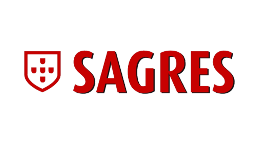 Cliente Sagres