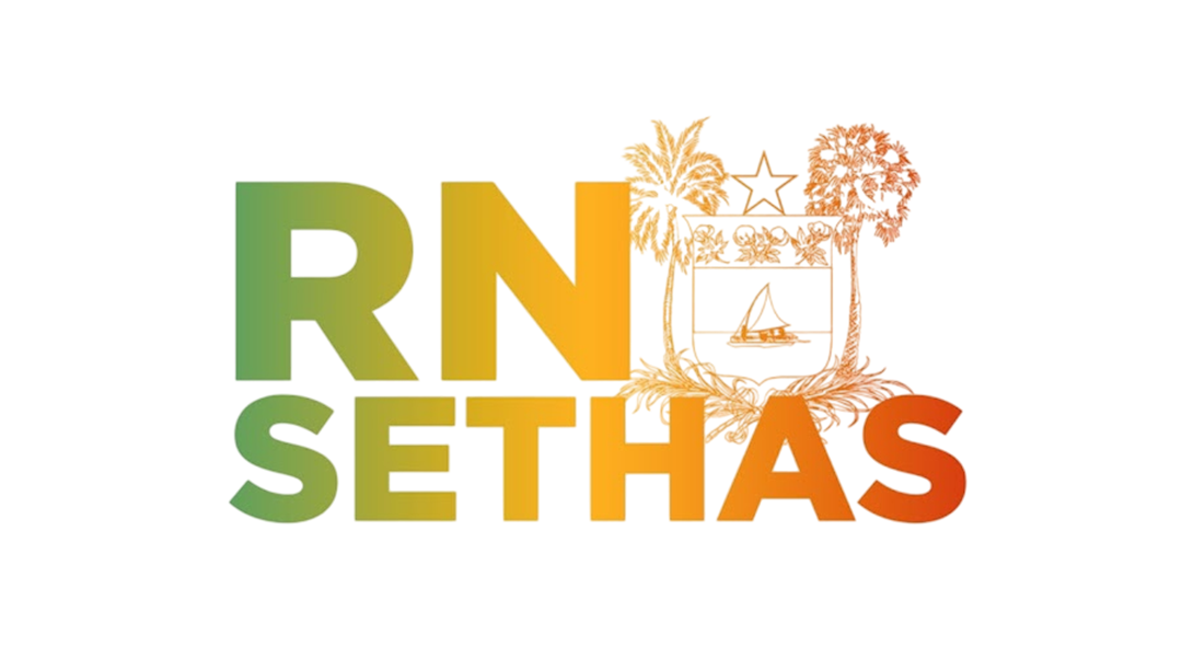 Cliente SETHAS/RN