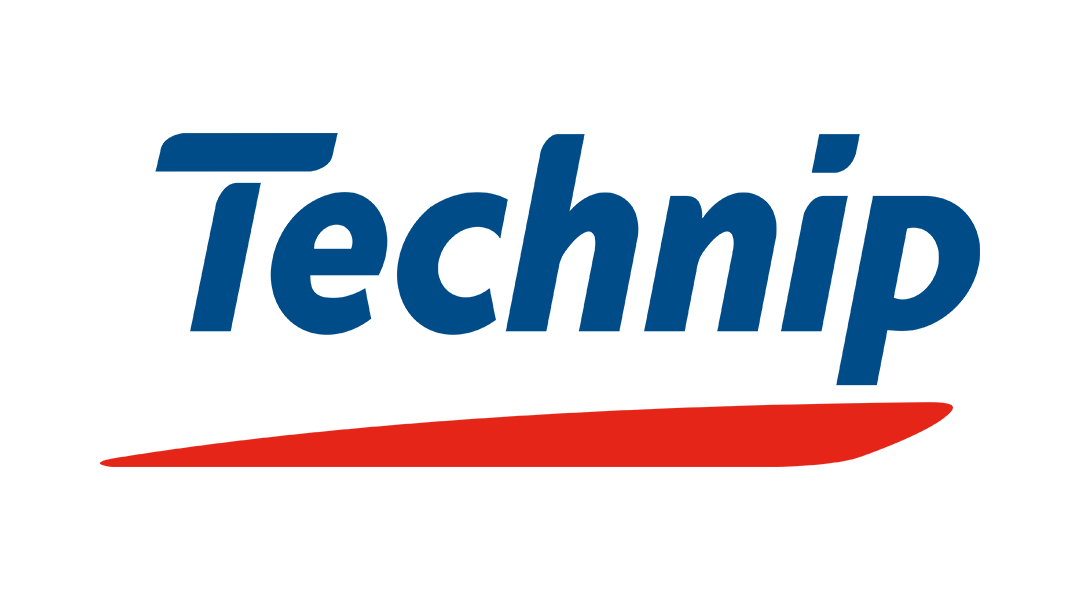 Cliente Technip