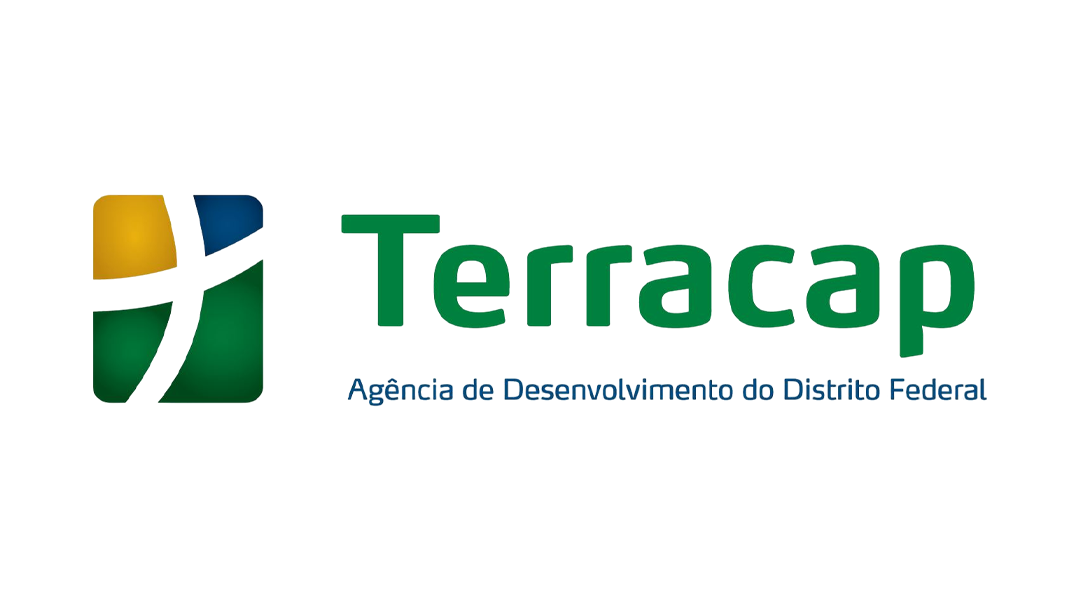 Cliente Terracap