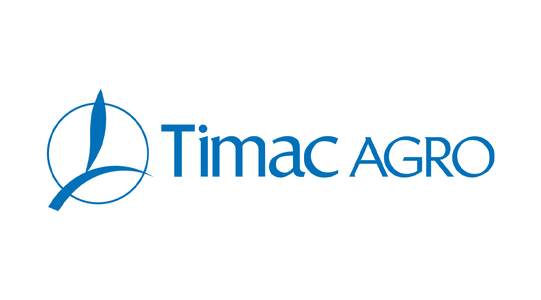 Cliente Timac Agro