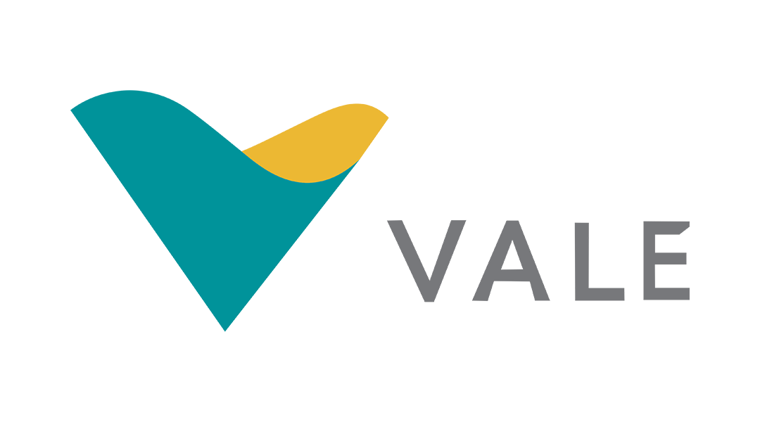 Cliente Vale