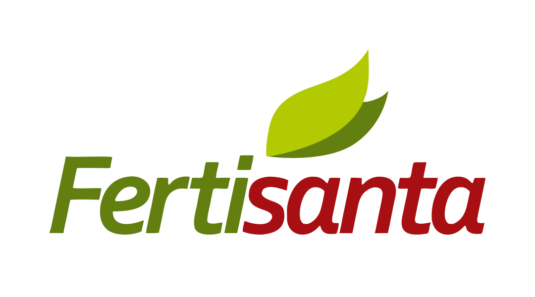Cliente Fertisanta