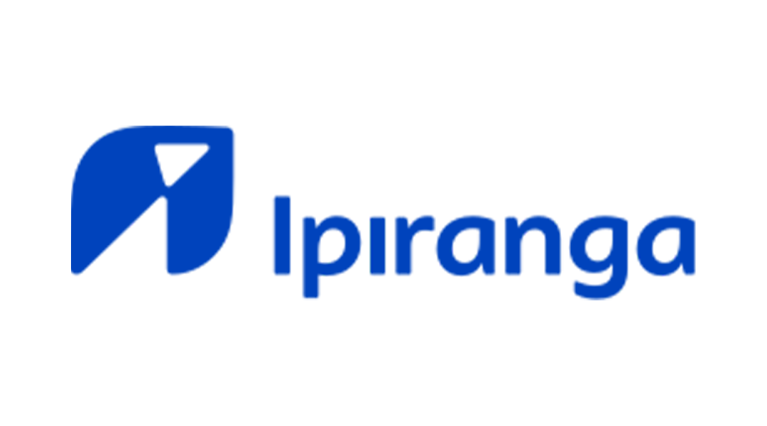 Cliente IPIRANGA Produtos de Petróleo S.A.