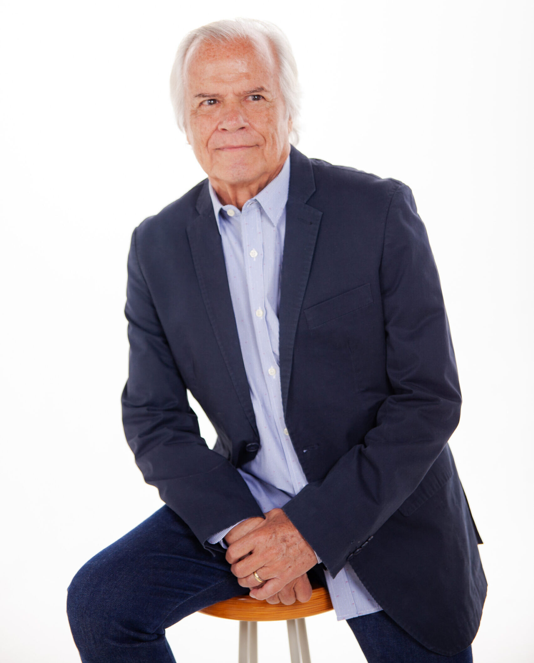 José Alexandre Monteiro Fortes | NCA - Engenharia e Consultoria
